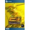 DYNASTY WARRIORS 3: Complete Edition Remastered Steam Account