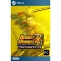 DYNASTY WARRIORS 3: Complete Edition Remastered Steam Account