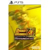 DYNASTY WARRIORS 3: Complete Edition Remastered PS5 PreOrder