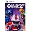 EA SPORTS College Football 27 PS5 PreOrder