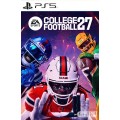 EA SPORTS College Football 27 PS5 PreOrder