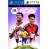 EA SPORTS FC "FIFA" 26 The World's Game Edition PS4 &amp; PS5