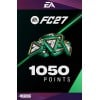EA Sports FC 27 - EA App PC FC Points 1050 [GLOBAL]