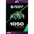 EA Sports FC 27 - EA App PC FC Points 1050 [GLOBAL]