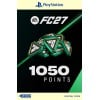 EA Sports FC 27 - FC Points 1050 PS4/PS5