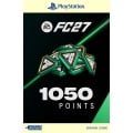 EA Sports FC 27 - FC Points 1050 PS4/PS5