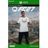 EA SPORTS FC 27 Standard Edition Xbox One/Series X|S Account