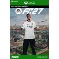 EA SPORTS FC 27 Standard Edition Xbox One/Series X|S Account