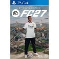 EA SPORTS FC "FIFA" 27 Standard Edition PS4 PreOrder