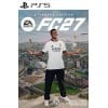 EA SPORTS FC "FIFA" 27 Standard Edition PS5 PreOrder