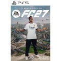 EA SPORTS FC "FIFA" 27 Standard Edition PS5 PreOrder