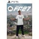 EA SPORTS FC "FIFA" 27 Standard Edition PS5