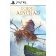 Echoes of Aincrad PS5 PreOrder