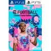 eFootball™: Lamine Yamal Edition 2027 PS4 PS5