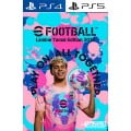 eFootball™: Lamine Yamal Edition 2027 PS4 PS5