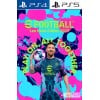 eFootball™: Leo Messi Edition 2027 PS4 PS5