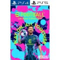 eFootball™: Leo Messi Edition 2027 PS4 PS5