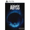 End of Abyss PS5 PreOrder