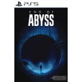 End of Abyss PS5 PreOrder
