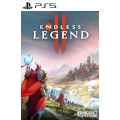 ENDLESS Legend 2 PS5