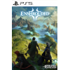 Enshrouded PS5