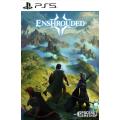Enshrouded PS5