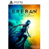 Ereban: Shadow Legacy PS5