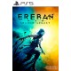 Ereban: Shadow Legacy PS5