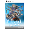 Eternal Anima PS5 Pre-order