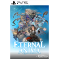 Eternal Anima PS5 Pre-order