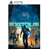 EXODUS PS5 Pre-order