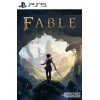 Fable Standard Edition PS5 PreOrder