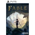 Fable Standard Edition PS5 PreOrder
