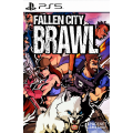 Fallen City Brawl PS4/PS5