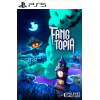 Fangtopia PS5
