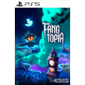 Fangtopia PS5