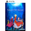 Fate/EXTRA Record PS5 Pre-order