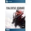 FINAL FANTASY RESONANCE Steam Account PreOrder