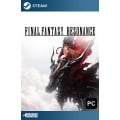 FINAL FANTASY RESONANCE Steam Account PreOrder