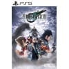 FINAL FANTASY VII REVELATION PS5 PreOrder