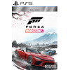 Forza Horizon 6 - Deluxe Edition PS5 PreOrder