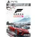 Forza Horizon 6 - Deluxe Edition PS5 PreOrder