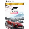 Forza Horizon 6 - Premium Edition PS5 PreOrder