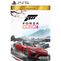 Forza Horizon 6 - Premium Edition PS5 PreOrder