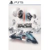 STAR WARS: Galactic Racer PS5 PreOrder