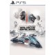 STAR WARS: Galactic Racer PS5 PreOrder