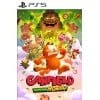 Garfield - Escape From Monday PS5