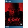 Gears of War: E-Day Steam Account