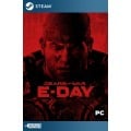 Gears of War: E-Day Steam Account PreOrder