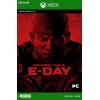 Gears of War: E-Day Windows/Xbox Series X|S CD-Key [GLOBAL]